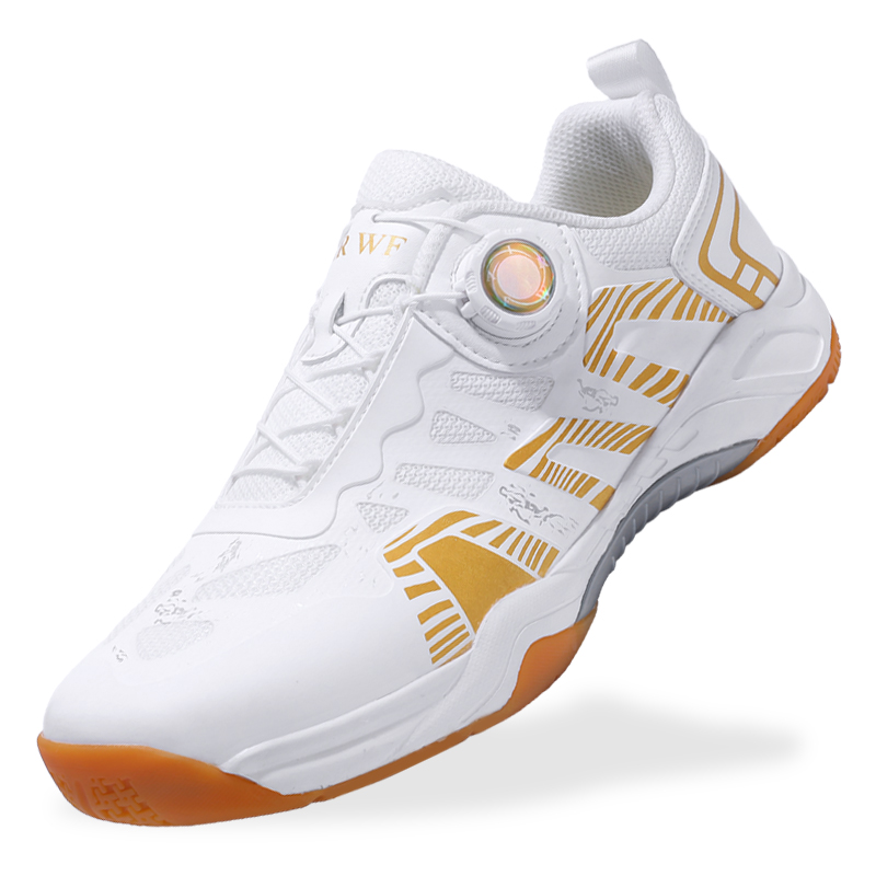 Badminton Vector - Erkek Masa Tenisi Ayakkabıları, Badminton Ayakkabıları,