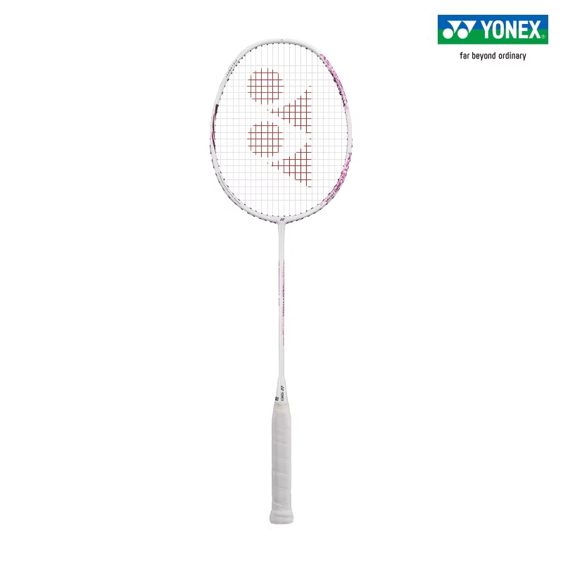 Yonex Racket Carbon - YONEX ASTROX 10 Tam Karbon Fiber