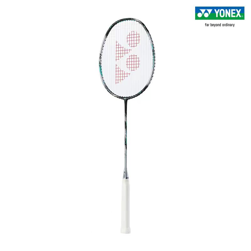 Yonex Racket Carbon - YONEX Üçüncü Nesil Astrox Serisi ASTROX