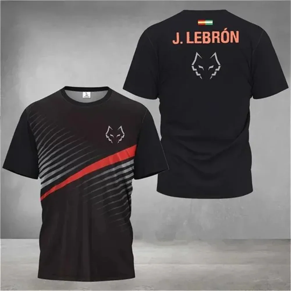 Badminton Hall - Yaz Yeni Erkek Badminton ve Masa