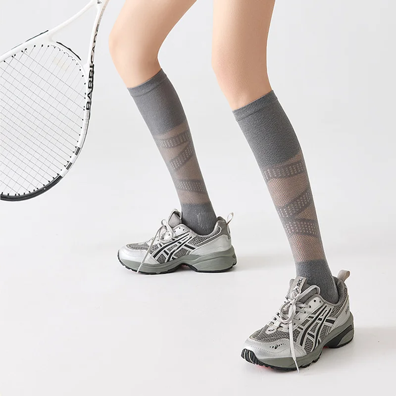 1/5 Çift kadın Sıkıştırma Beş  - Badminton Netting incelemesi ve fiyatı