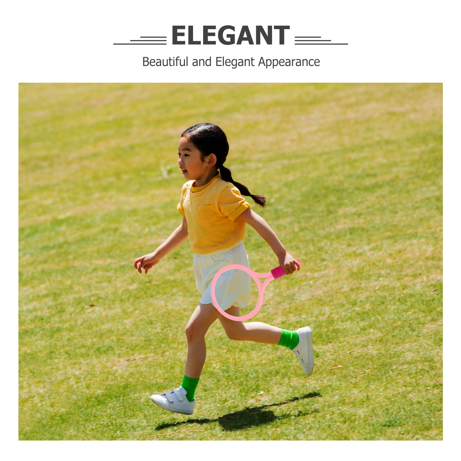 1 Takım Çocuk Badminton Seti Y - Badminton Fun Game incelemesi ve fiyatı