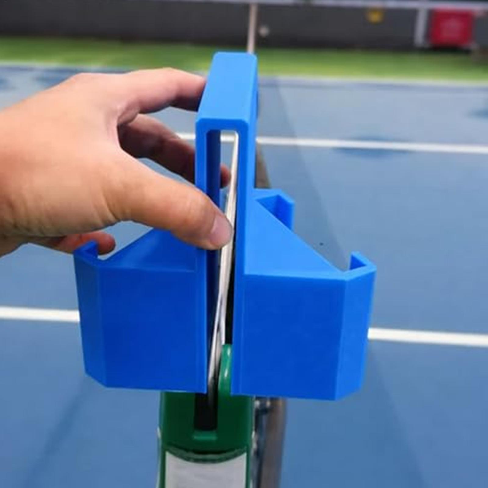 Taşınabilir Çit Telefon Tutucu - Badminton Live Streaming incelemesi ve fiyatı