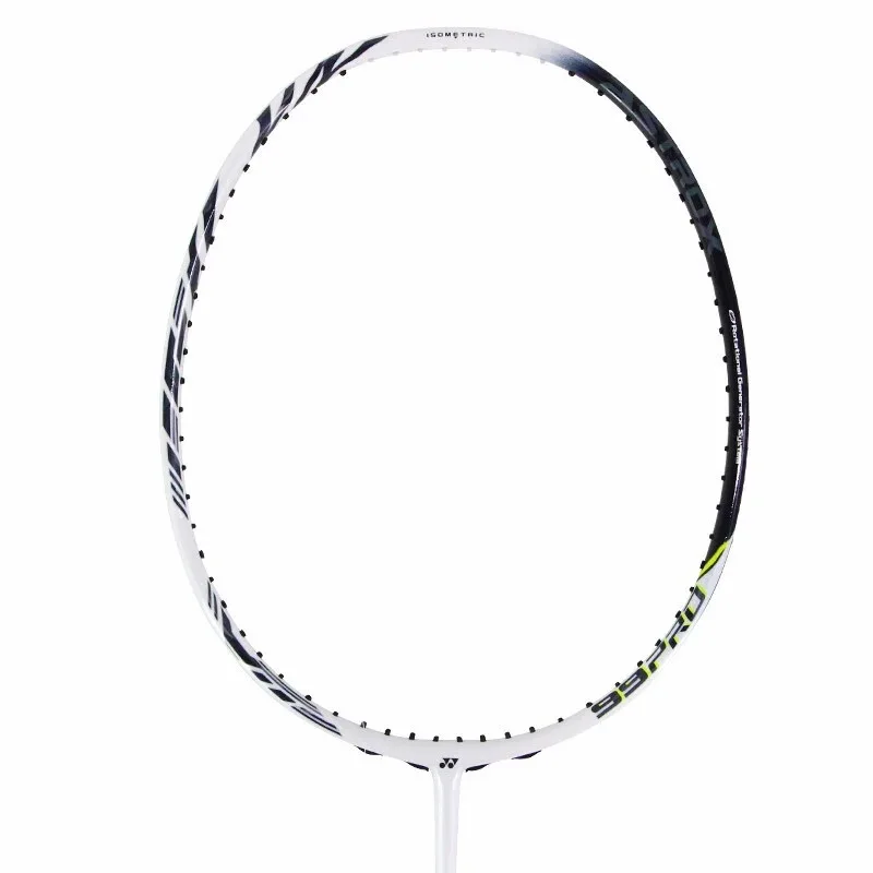 YONEX ASTROX 99 PRO Astrox Ser - Yonex Racket Carbon incelemesi ve fiyatı