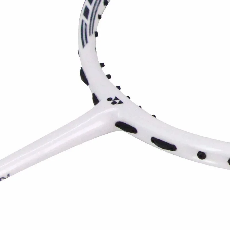 YONEX ASTROX 99 PRO Astrox Ser - Yonex Racket Carbon incelemesi ve fiyatı