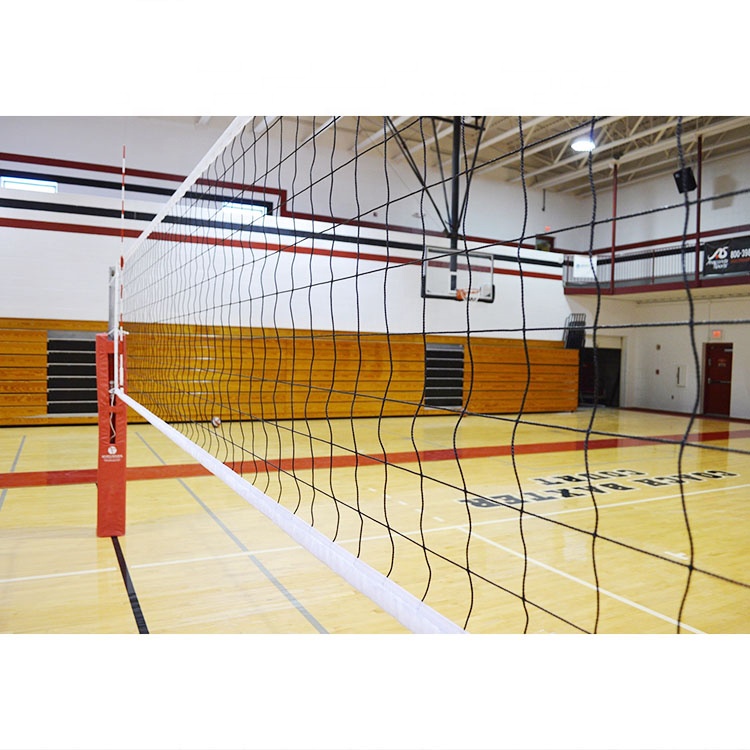 Çok Amaçlı Düğümlü Spor Filele - Badminton Netting incelemesi ve fiyatı