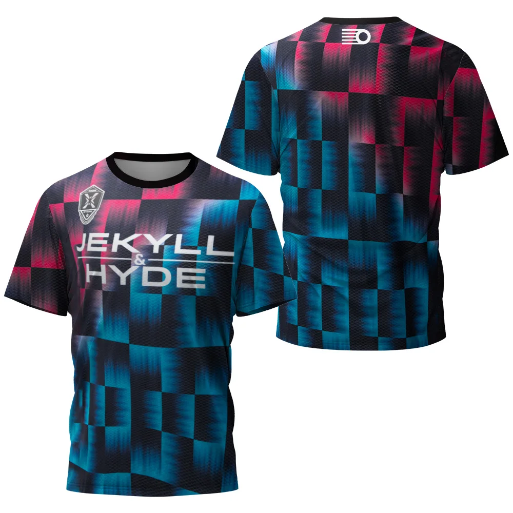Moda Trendi erkek Masa Tenisi  - Badminton Hall incelemesi ve fiyatı
