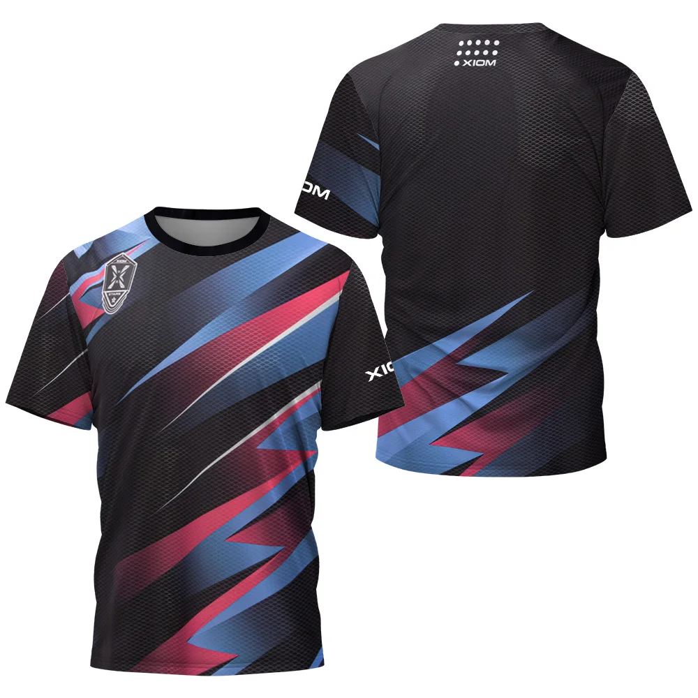 Moda Trendi erkek Masa Tenisi  - Badminton Hall incelemesi ve fiyatı