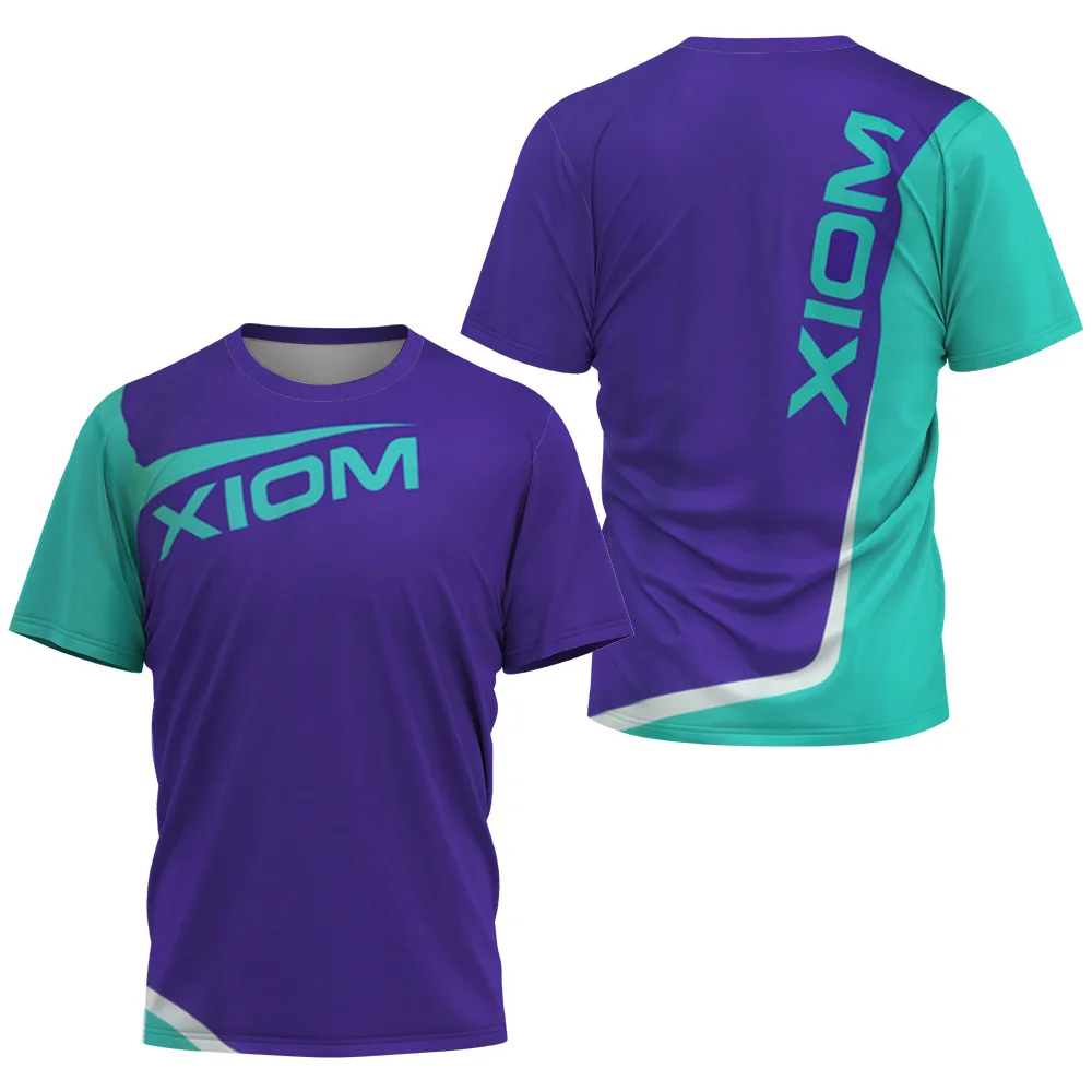 Moda Trendi erkek Masa Tenisi  - Badminton Hall incelemesi ve fiyatı