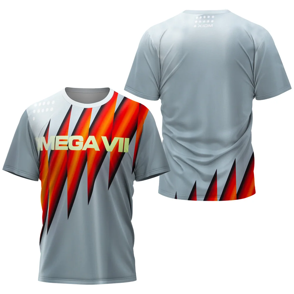 Moda Trendi erkek Masa Tenisi  - Badminton Hall incelemesi ve fiyatı