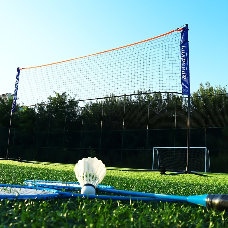 YENİ Popüler Çok Satan Ürün, T - Badminton Netting incelemesi ve fiyatı