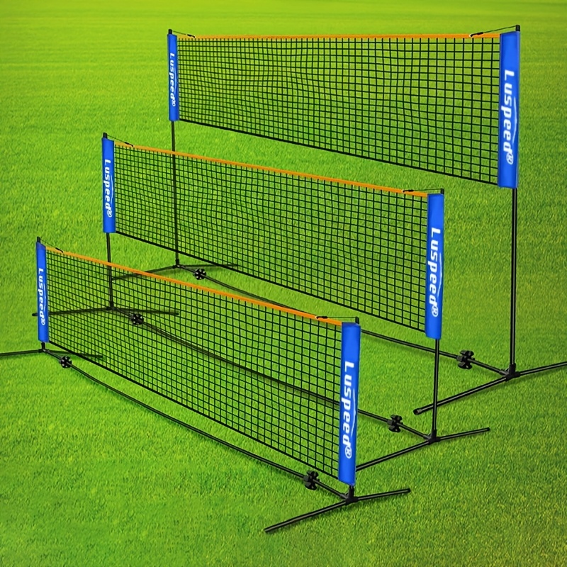 YENİ Popüler Çok Satan Ürün, T - Badminton Netting incelemesi ve fiyatı
