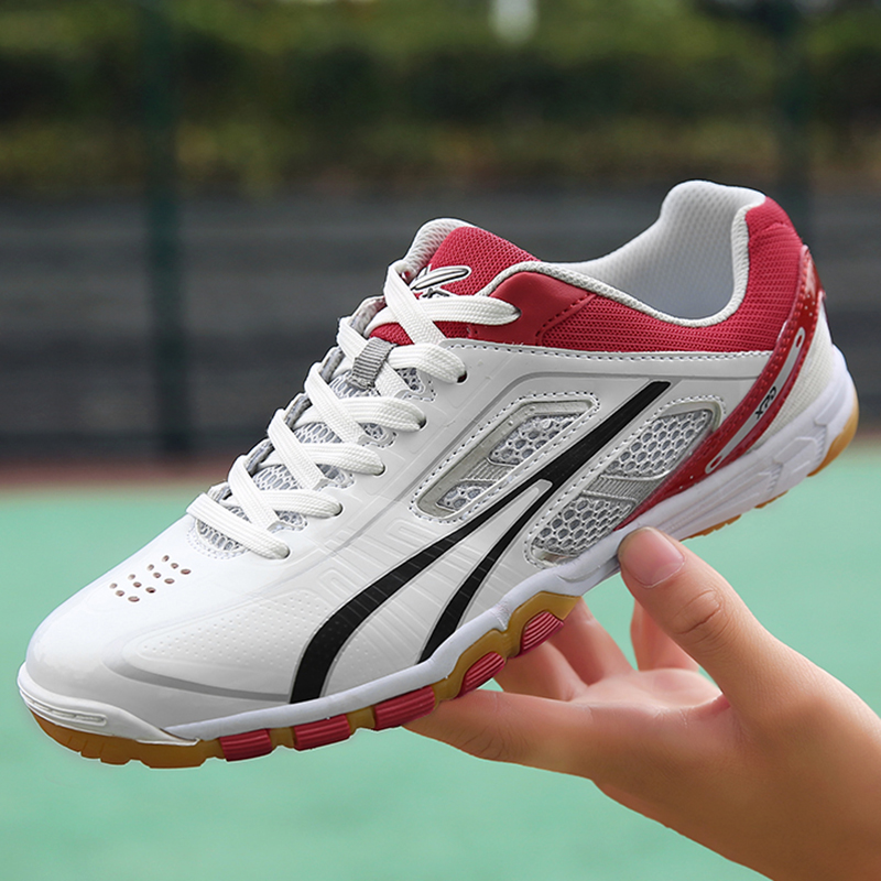 Profesyonel Masa Tenisi Ayakka - Badminton Vector incelemesi ve fiyatı