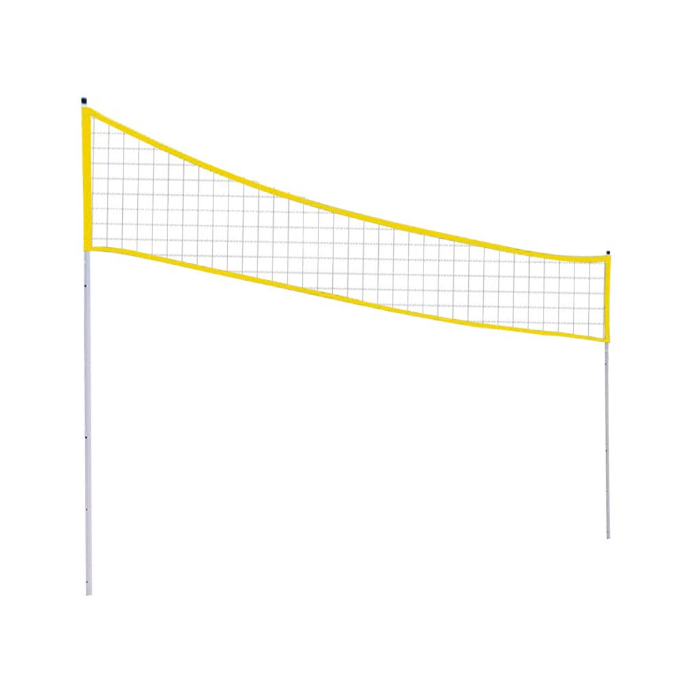 Taşınabilir Badminton Ağı Eğit - Badminton Netting incelemesi ve fiyatı