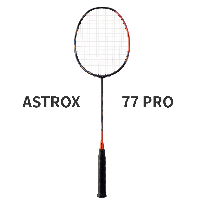 YONEX Astrox Serisi ASTROX 77  - Yonex Racket Carbon incelemesi ve fiyatı
