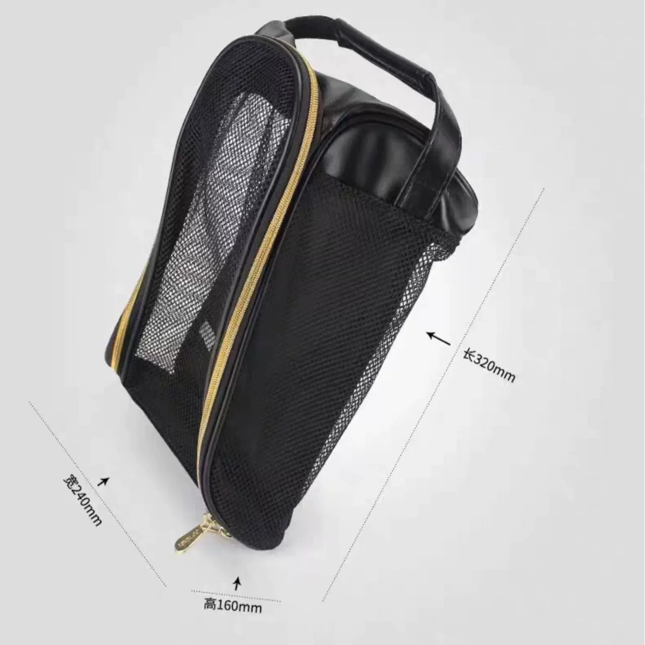 YONEX İşlemeli Logolu Fileli N - Badminton Netting incelemesi ve fiyatı