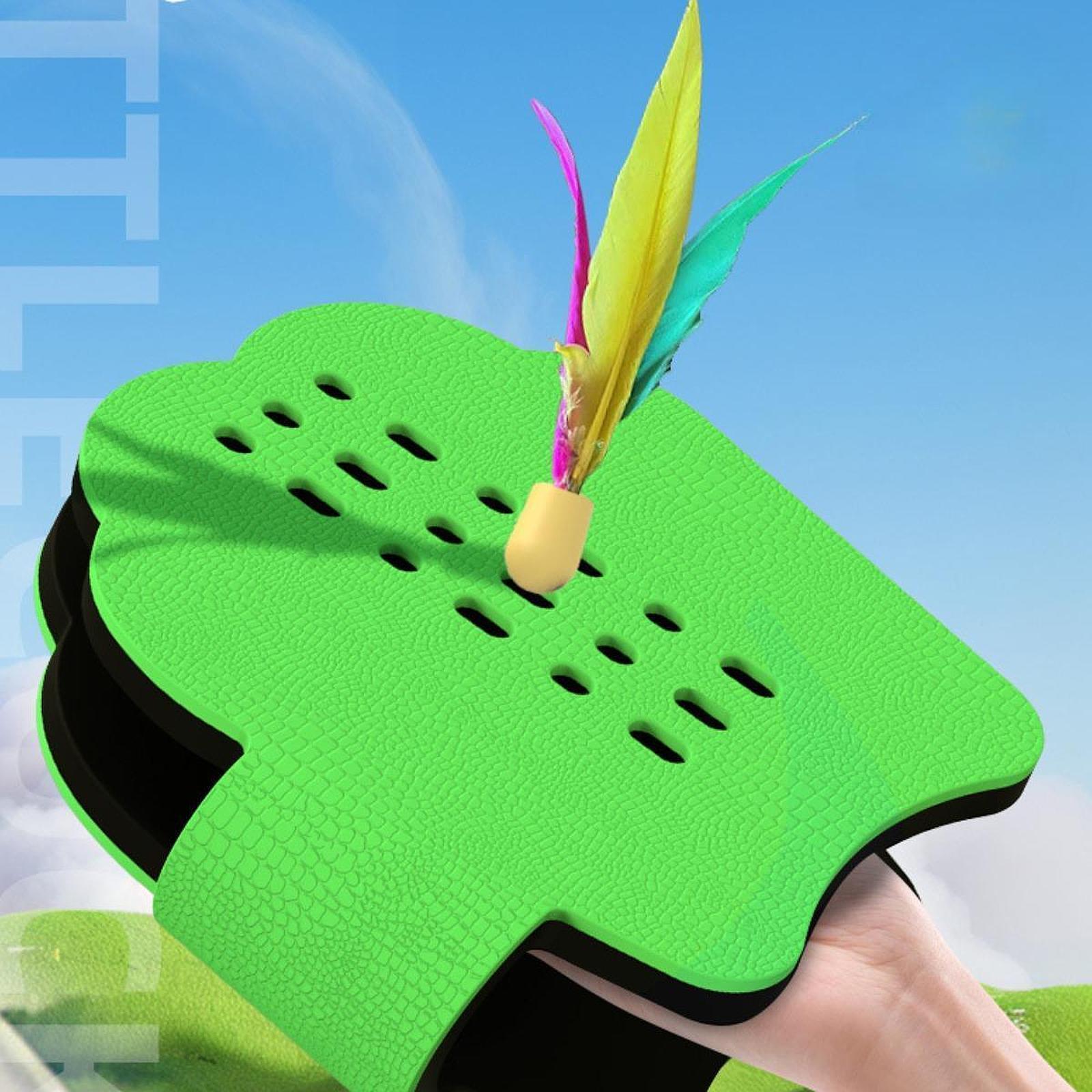 Ebeveyn Çocuk Badminton El Rak - Badminton Fun Game incelemesi ve fiyatı
