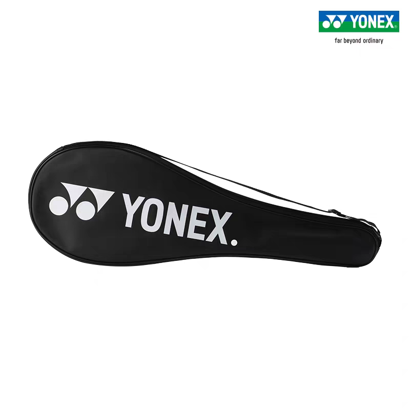 YONEX Üçüncü Nesil Astrox Seri - Yonex Racket Carbon incelemesi ve fiyatı