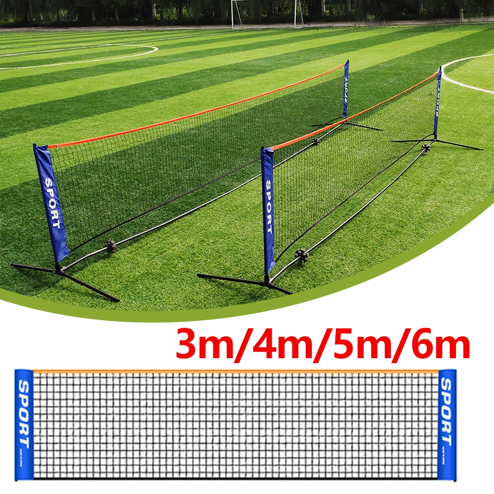 Profesyonel Badminton Net kapa - Badminton Netting incelemesi ve fiyatı