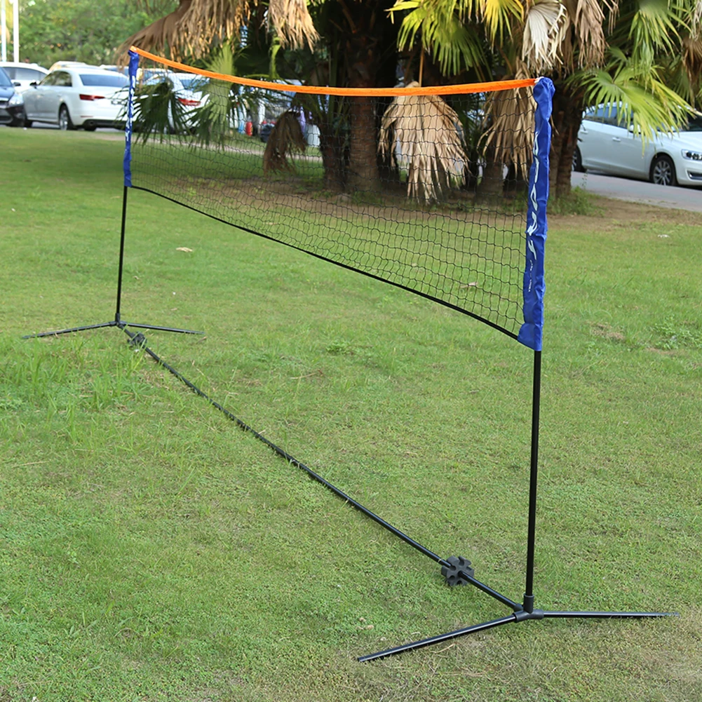 Profesyonel Badminton Net kapa - Badminton Netting incelemesi ve fiyatı