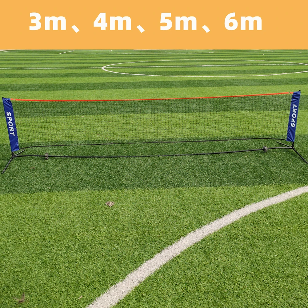 Profesyonel Badminton Net kapa - Badminton Netting incelemesi ve fiyatı