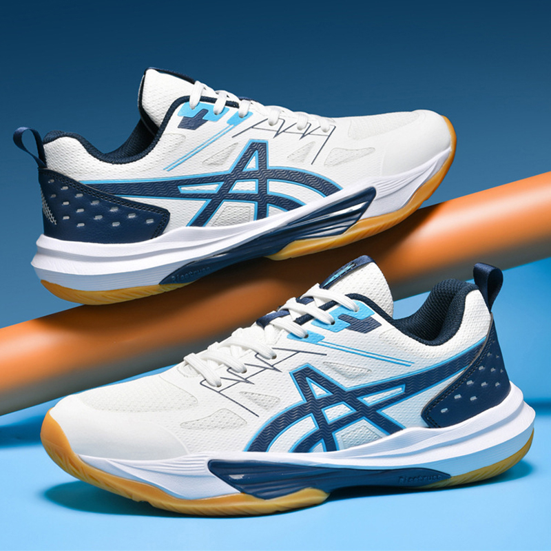 Erkekler tenis ayakkabıları ne - Badminton Netting incelemesi ve fiyatı