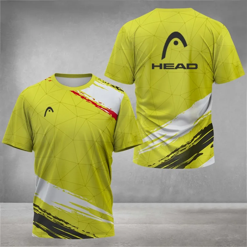 Yaz Nefes Erkek T Gömlek Açık  - Badminton Hall incelemesi ve fiyatı