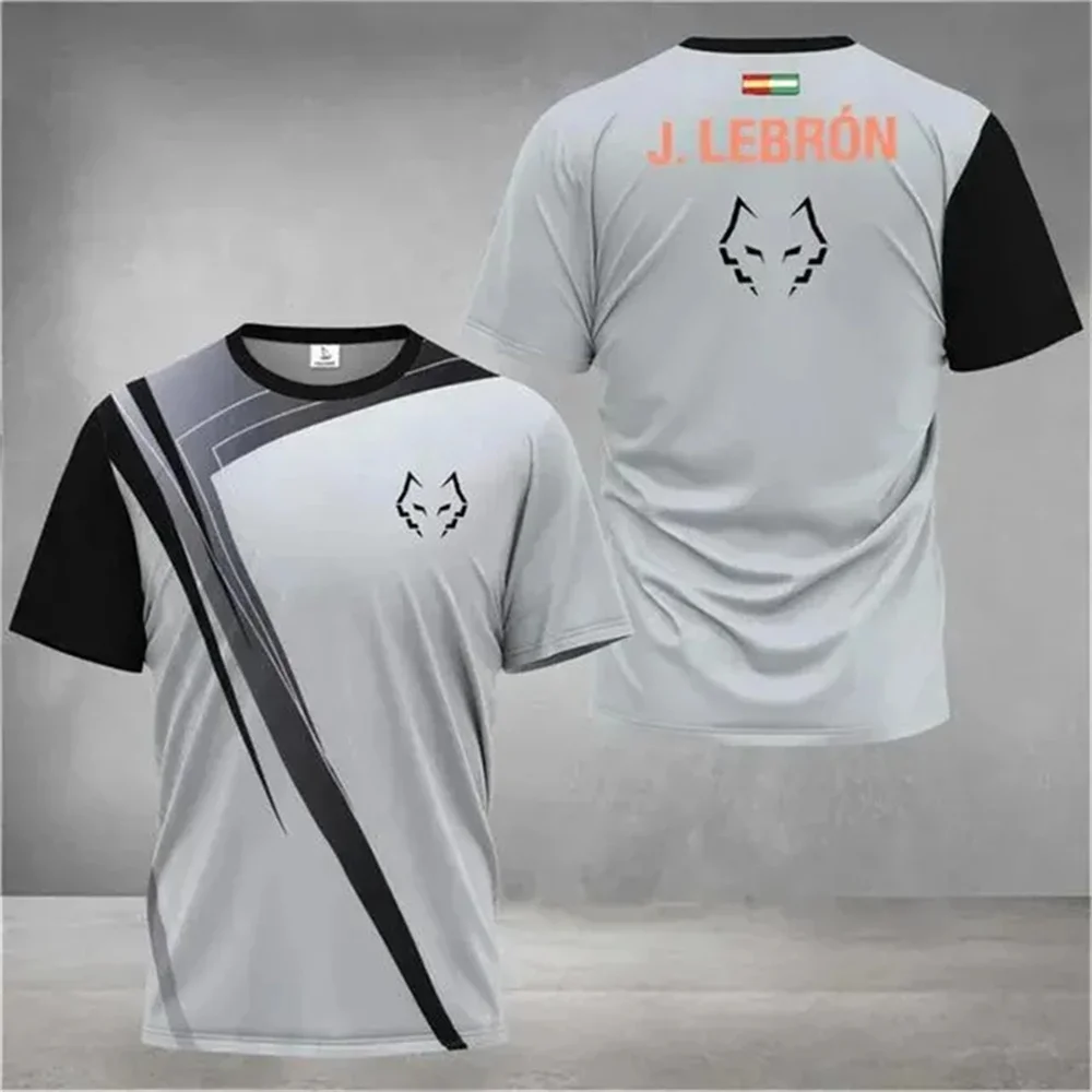 Yaz Yeni Erkek Badminton ve Ma - Badminton Hall incelemesi ve fiyatı