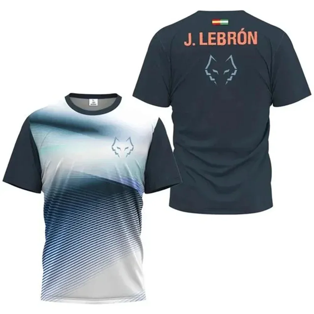 Yaz Yeni Erkek Badminton ve Ma - Badminton Hall incelemesi ve fiyatı