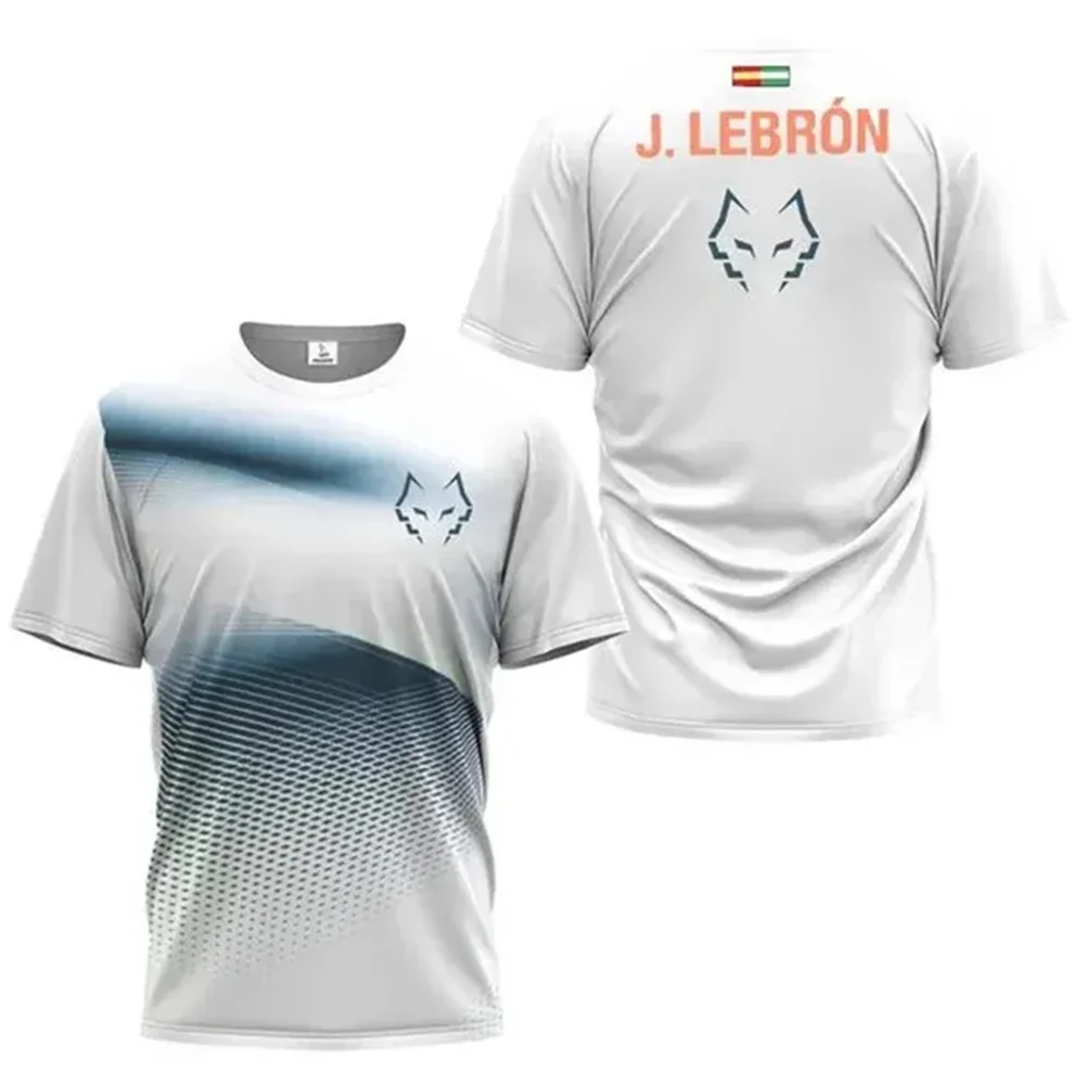Yaz Yeni Erkek Badminton ve Ma - Badminton Hall incelemesi ve fiyatı