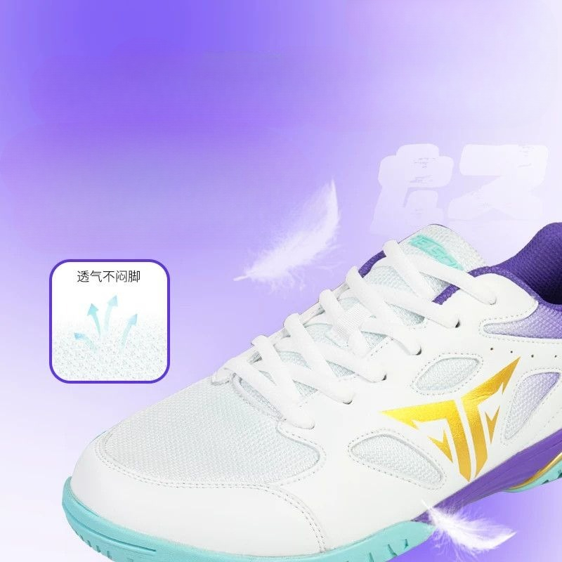 2026 Yüksek Kaliteli Masa Teni - Badminton Vector incelemesi ve fiyatı