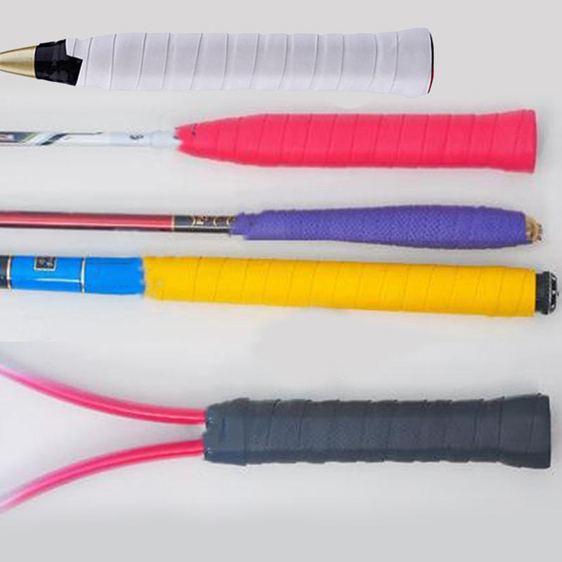 Badminton Padel Overgrips El Y - Badminton Netting incelemesi ve fiyatı