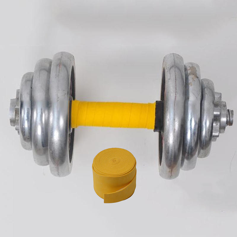 Badminton Padel Overgrips El Y - Badminton Netting incelemesi ve fiyatı