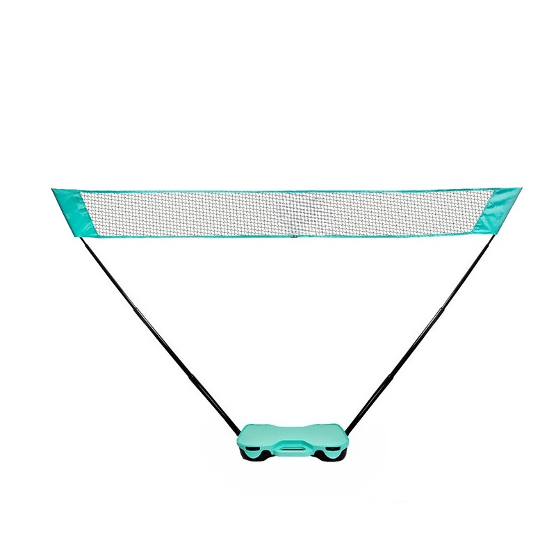Katlanabilir Badminton Ağı Bra - Badminton Netting incelemesi ve fiyatı