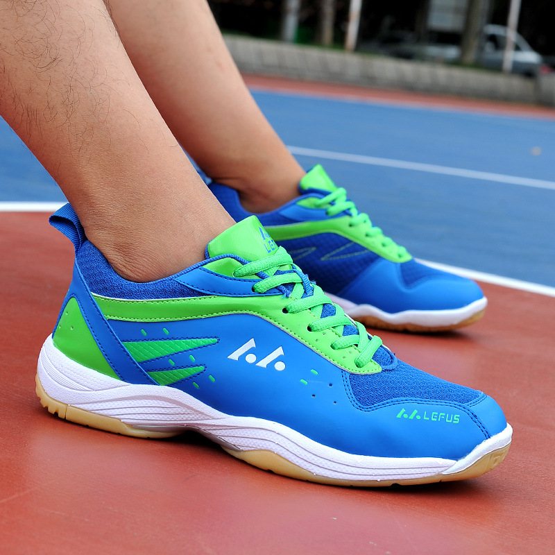 Yeni Badminton ayakkabı profes - Badminton Hall incelemesi ve fiyatı