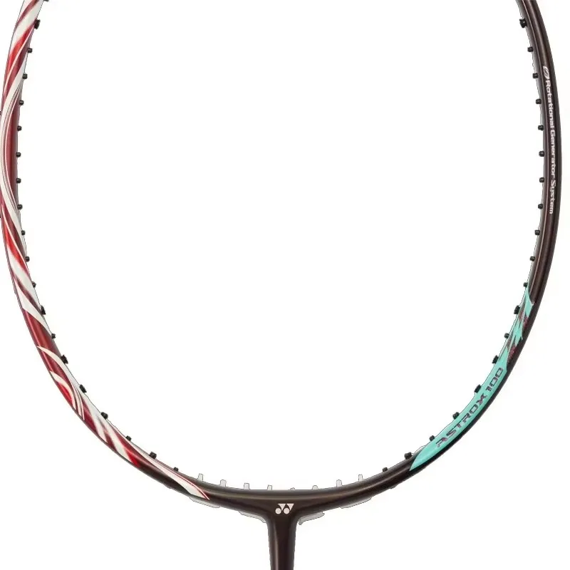 YONEX Badminton Raketi ASTROX  - Yonex Racket Carbon incelemesi ve fiyatı