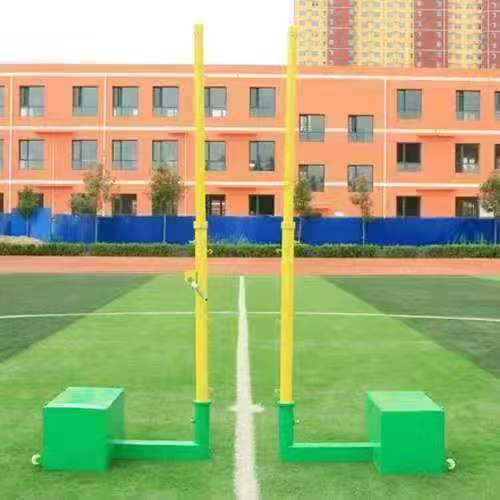 Profesyonel Ayarlanabilir Taşı - Badminton Netting incelemesi ve fiyatı