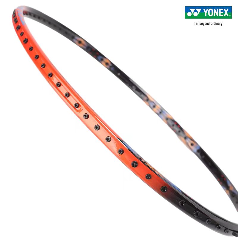 YONEX Astrox Serisi ASTROX 77  - Yonex Racket Carbon incelemesi ve fiyatı